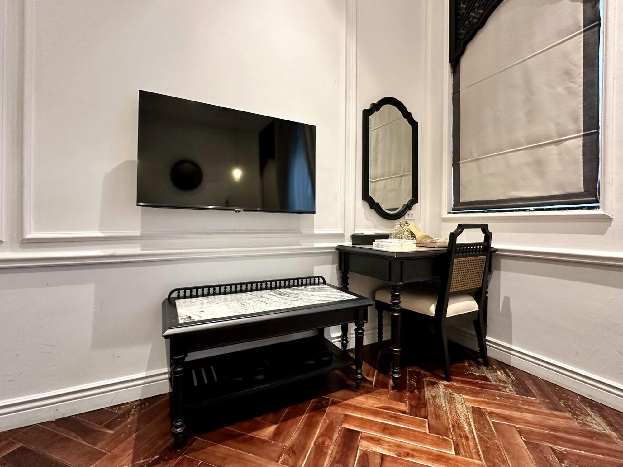 Hanoi Graceful Hotel And Travel Экстерьер фото