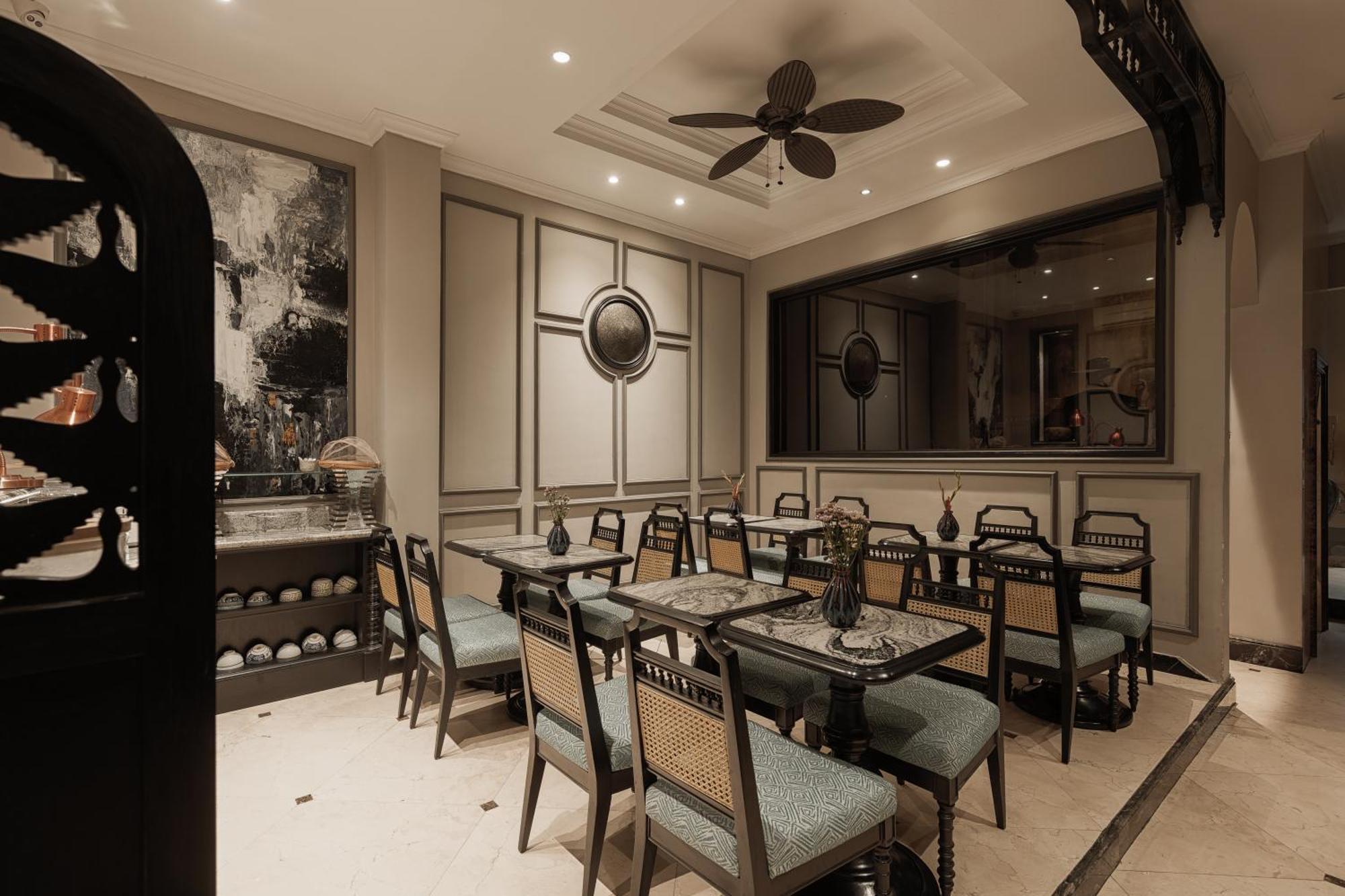 Hanoi Graceful Hotel And Travel Экстерьер фото