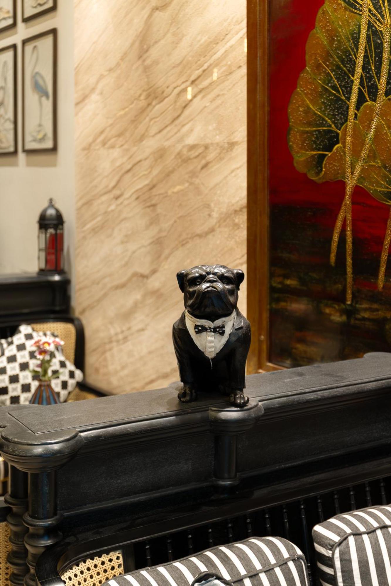 Hanoi Graceful Hotel And Travel Экстерьер фото